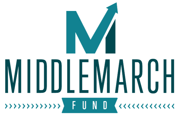 Middlemarch Fund logo